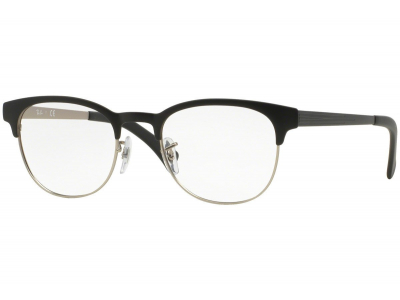 Rame Ray-Ban RX6317 - 2832