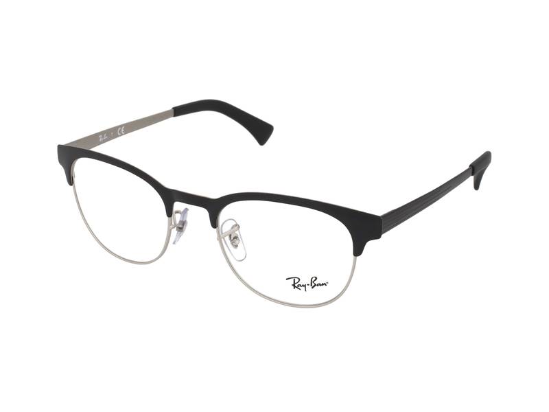 Ochelari de vedere Ray-Ban RX6317 – 2832 Ochelari de vedere 2023-09-22