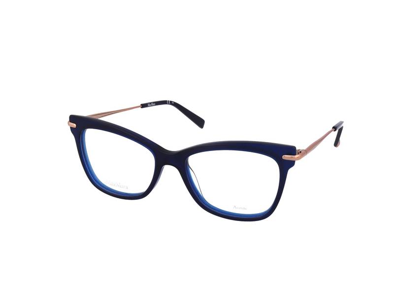 Ochelari de vedere Max Mara MM 1309 PJP
