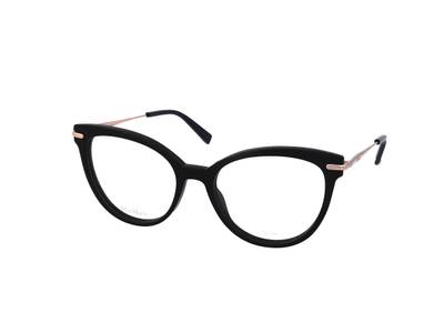 Rame Max Mara MM 1335 807 