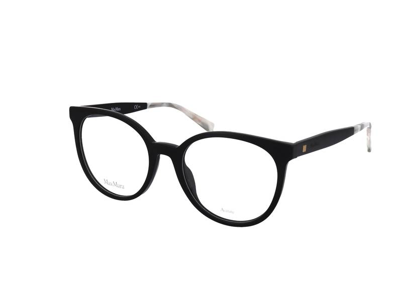 Max Mara MM 1347 W2M Max Mara imagine 2022
