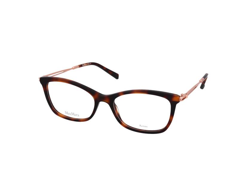 Max mara mm 1367 086