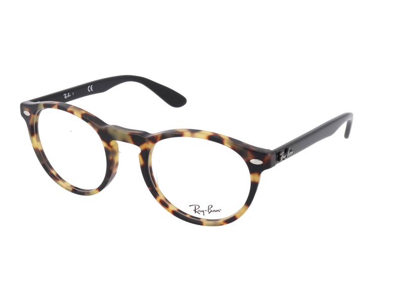 Ray-ban rx5283 - 5608