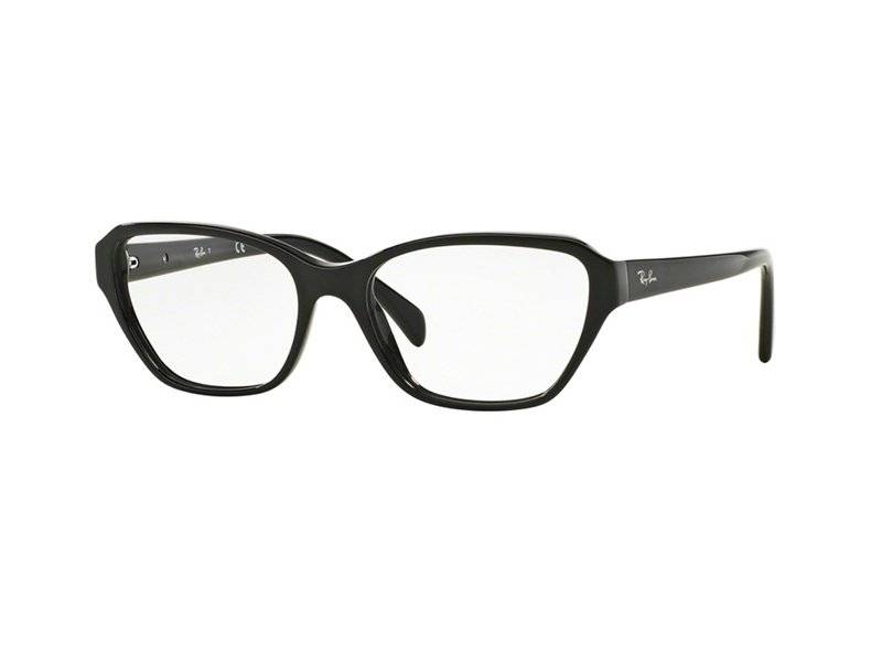 Ochelari de vedere Ray-Ban RX5341 - 2000