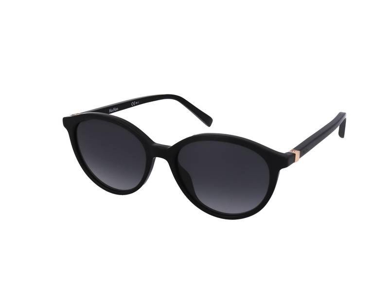 Max mara mm hinge iii 807/9o