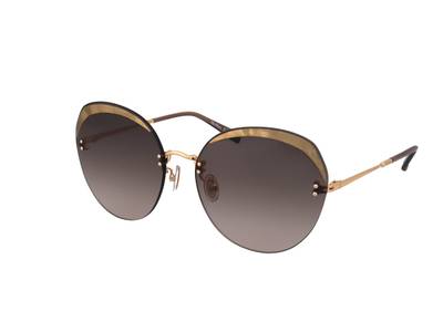 Ochelari de soare Max Mara MM Wire III FS 000/HA 