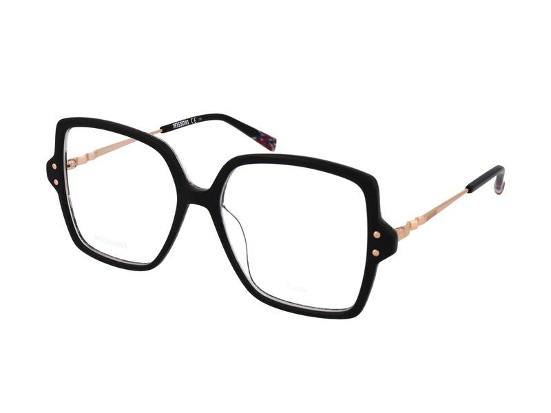 Missoni mis 0005 807