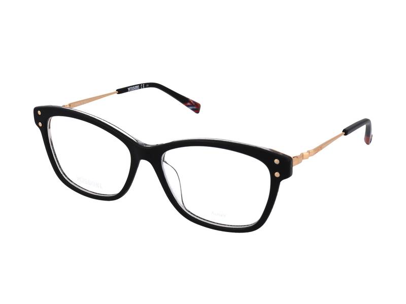Ochelari de vedere Missoni MIS 0006 807