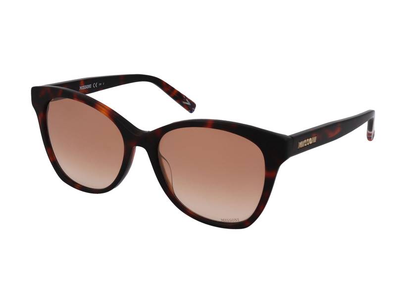 Ochelari de soare Missoni MIS 0007/S 0UC/JL Missoni 2023-06-01