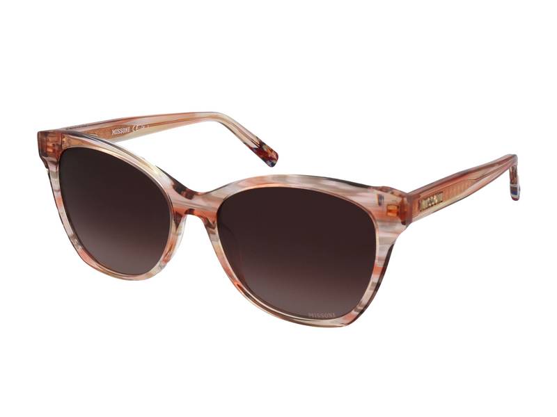 Missoni MIS 0007/S HR3/HA Missoni imagine noua