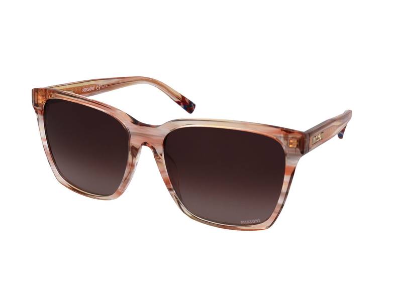 Ochelari De Soare Missoni Mis 0008/s Hr3/ha