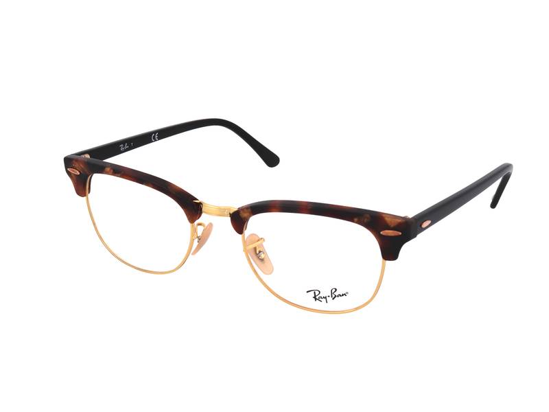 Ray-ban rx5154 - 5494