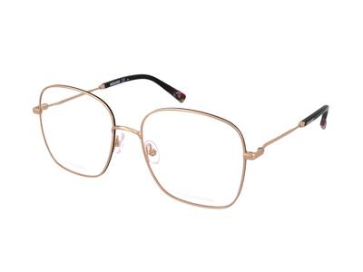 Rame Missoni MIS 0017 2M2