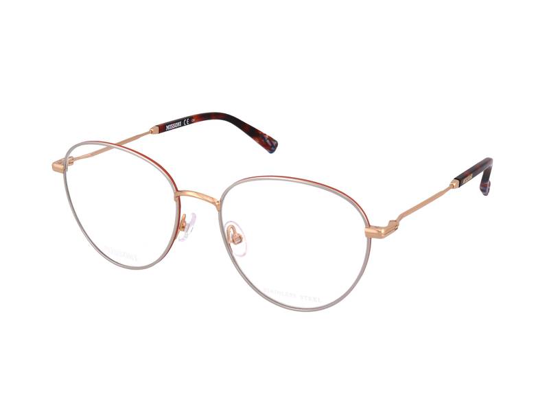 Missoni mis 0018 tng