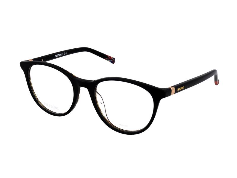 Rame Missoni MIS 0019 807 