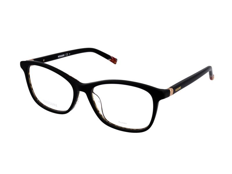 Ochelari de vedere Missoni MIS 0020 807