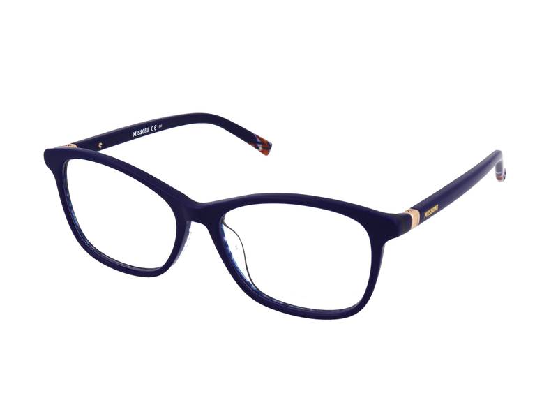 Ochelari de vedere Missoni MIS 0020 PJP