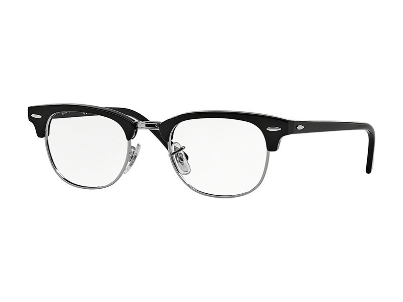 Ray-ban rx5154 - 2000