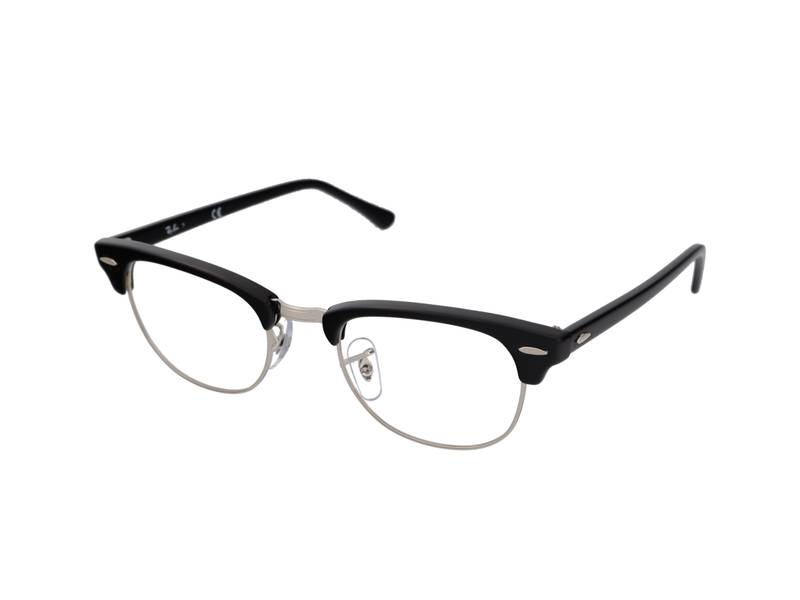 Ochelari de vedere Ray-Ban RX5154 - 2000