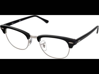 Ray-Ban RX5154 - 2000 