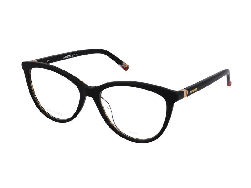 Ochelari de vedere Missoni MIS 0022 807