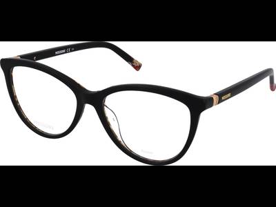 Missoni MIS 0022 807