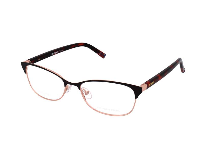 Missoni mis 0023 09q