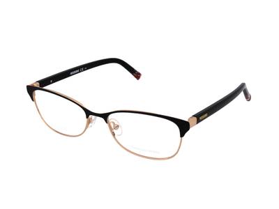 Rame Missoni MIS 0023 807