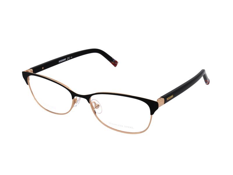 Missoni mis 0023 807