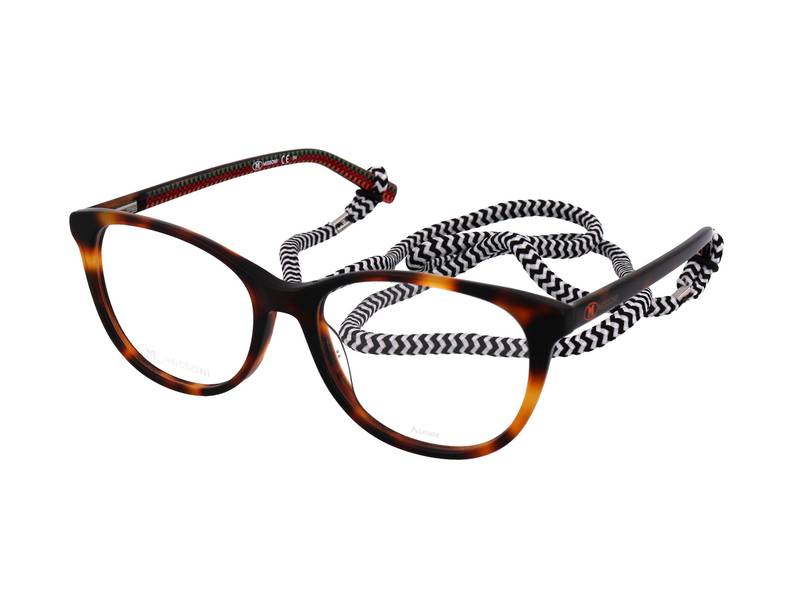 Missoni mmi 0006 086