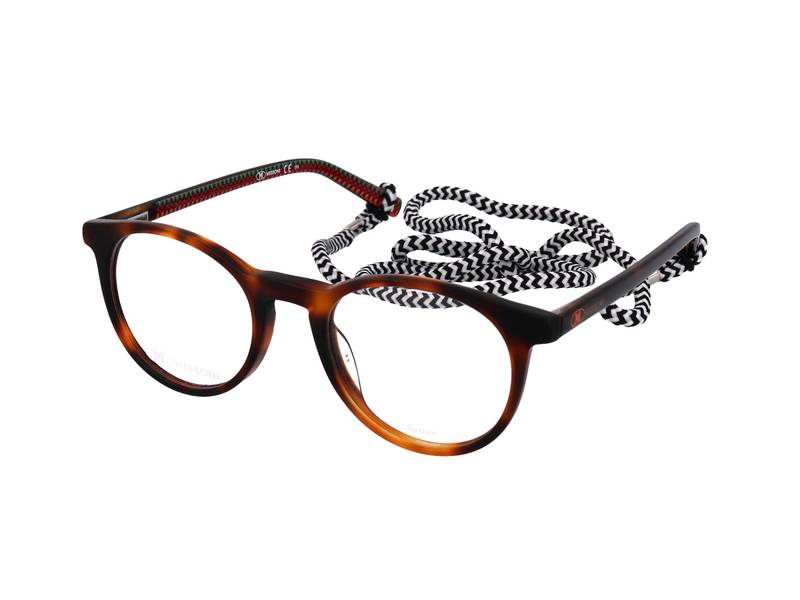 Missoni mmi 0007 086