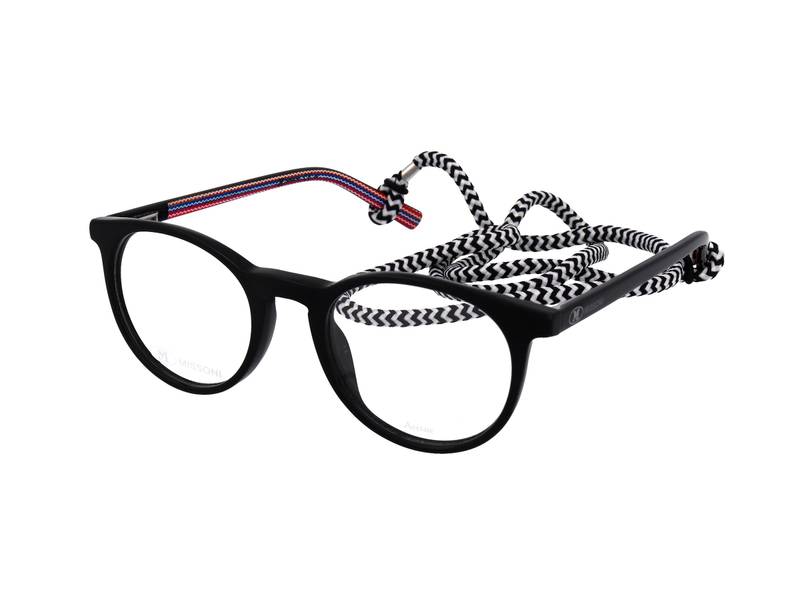 Ochelari De Vedere Missoni Mmi 0007 807