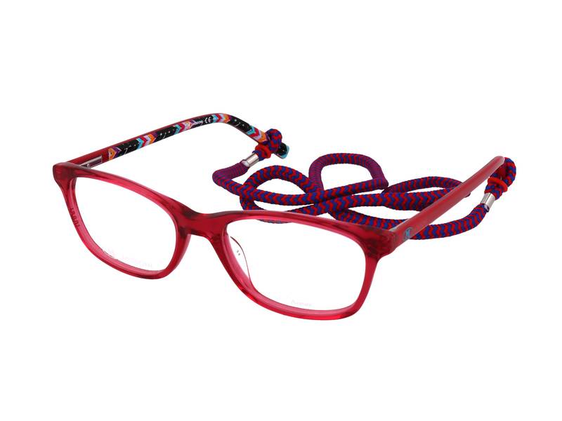 Rame Missoni MMI 0008 8CQ 