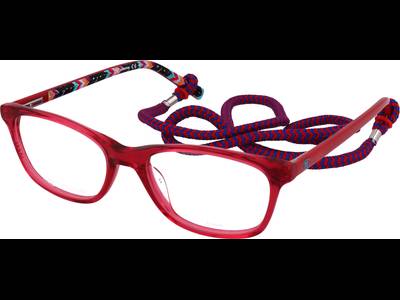 Missoni MMI 0008 8CQ