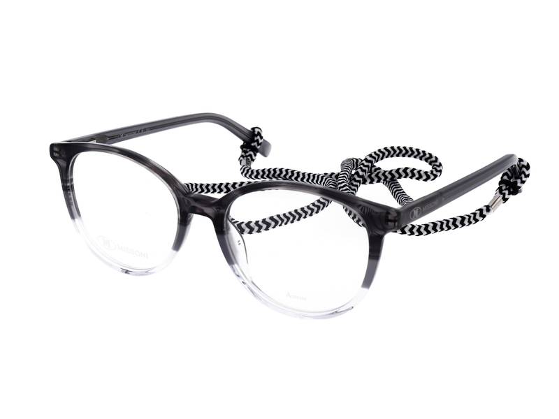 Missoni mmi 0011 2w8