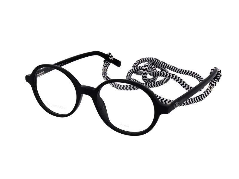 Missoni mmi 0012 807