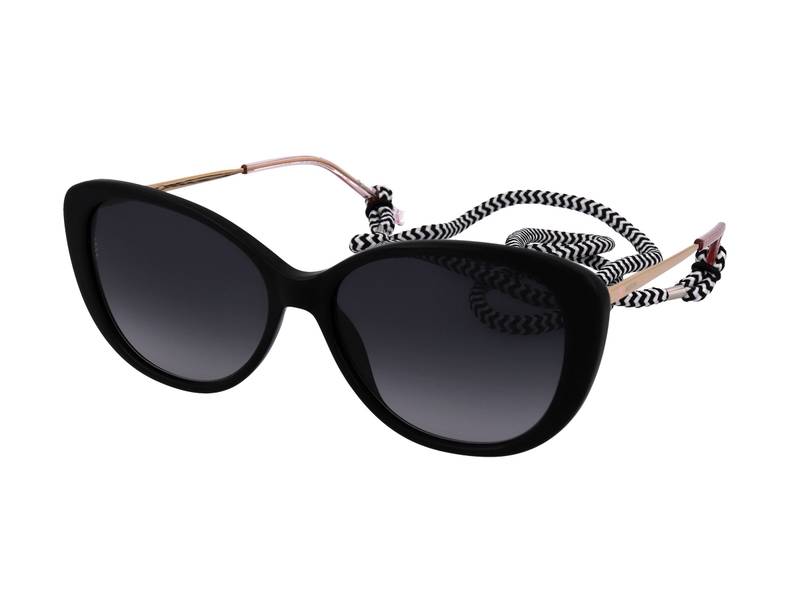 Missoni mmi 0013/s 807/9o