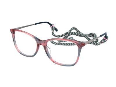 Rame Missoni MMI 0015 DB1