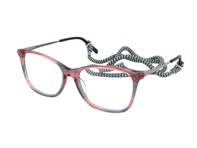 Ochelari De Vedere Missoni Mmi 0015 Db1