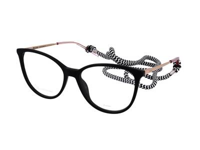 Rame Missoni MMI 0016 807