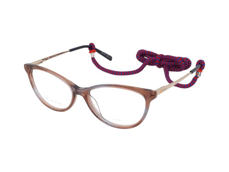 Ochelari De Vedere Missoni Mmi 0017 3lg