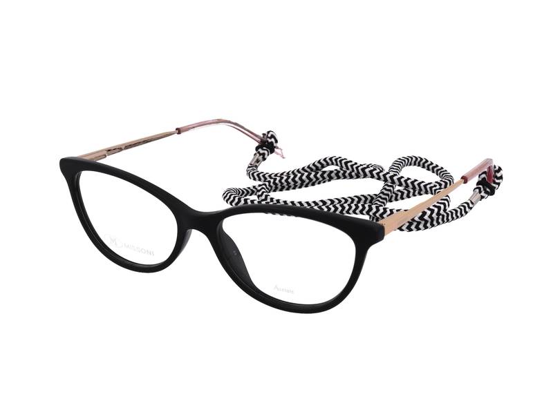 Ochelari De Vedere Missoni Mmi 0017 807