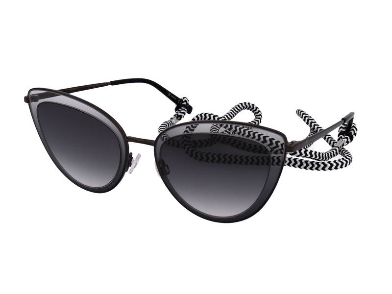 Missoni MMI 0019/S 807/9O Missoni imagine 2022