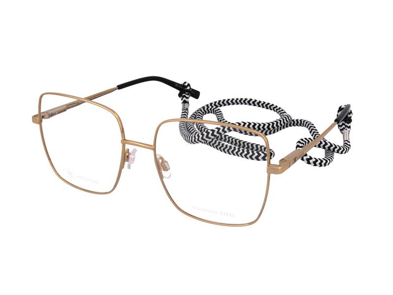 Ochelari de vedere Missoni MMI 0021 J5G