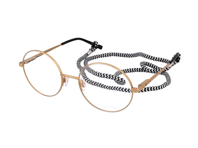 Ochelari de vedere Missoni MMI 0022 J5G Missoni 2023-05-31