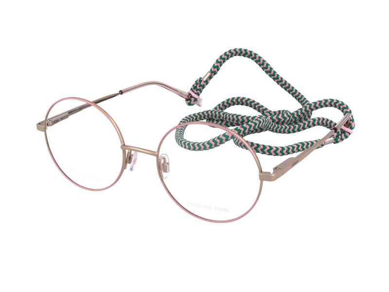 Ochelari De Vedere Missoni Mmi 0022 S45