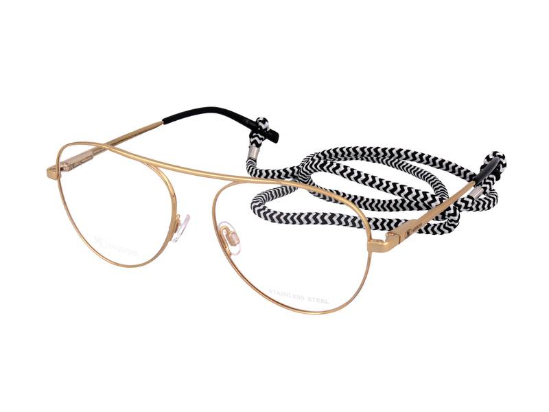 Missoni mmi 0023 j5g