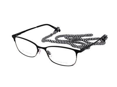 Rame Missoni MMI 0025 2M2