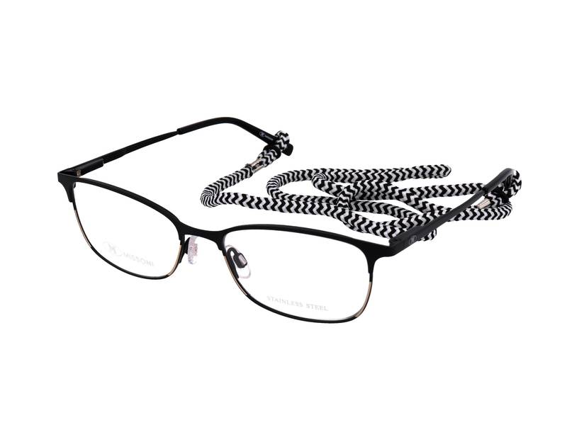 Ochelari De Vedere Missoni Mmi 0025 2m2