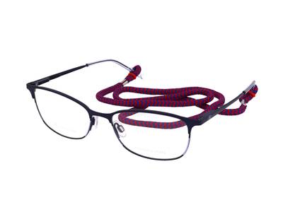 Rame Missoni MMI 0025 JQ4